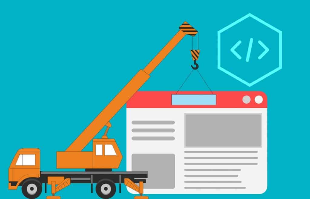 Top 7 projects for beginners to practice HTML & CSS skills