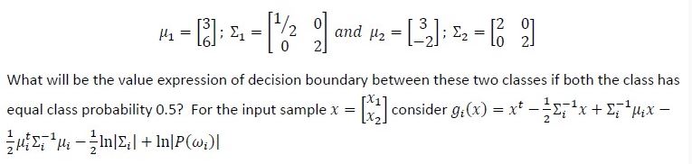 deep learning for computer vision nptel assignment answers 2022